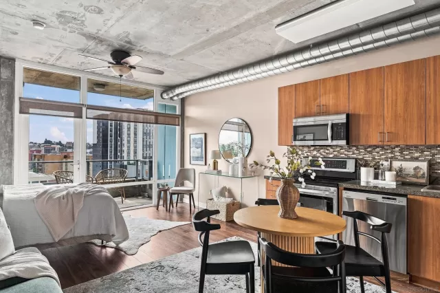 MLS: 260017526 Condo For Sale