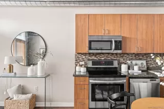 Photo #6: 260017526 Listing