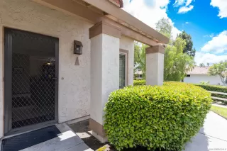 Photo #1: 260017528 Listing