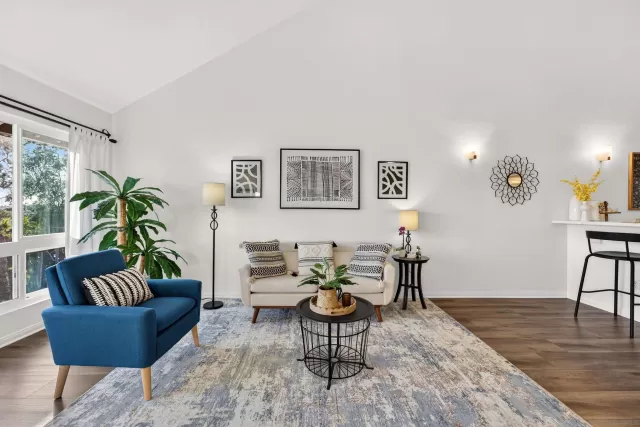 MLS: 260017530 Condo For Sale