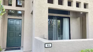 More Details about MLS # 260017532 : 4385 NOBEL UNIT 93