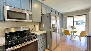 Photo #6: 260017532 Listing