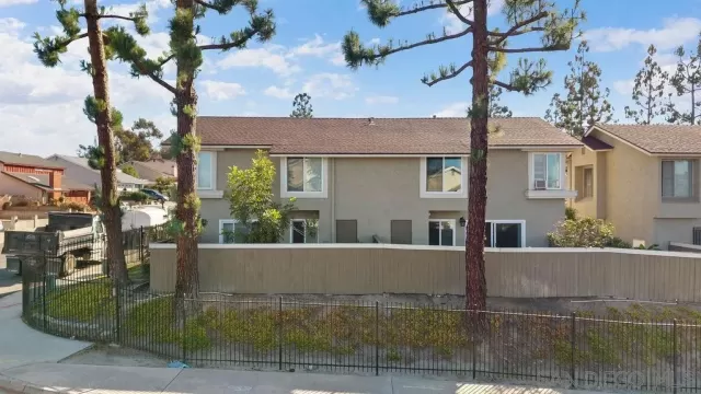 MLS: 260017533 Condo For Sale