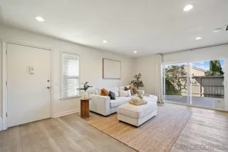 Photo #3: 260017533 Listing