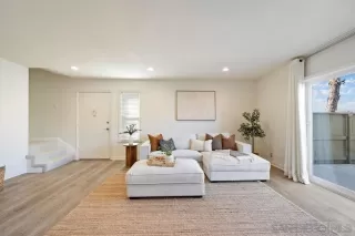 Photo #5: 260017533 Listing