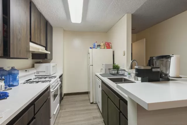 MLS: 260017535 Condo For Sale