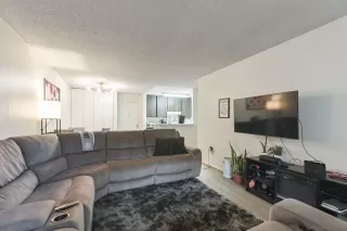 Photo #2: 260017535 Listing