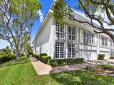 Primary Photo for MLS#: 260017546