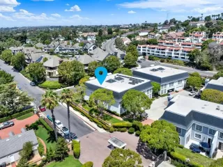 Photo #1: 260017546 Listing
