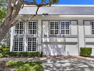 Photo #5: 260017546 Listing