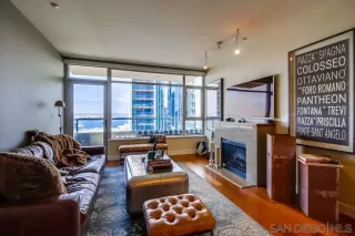 More Details about MLS # 260017547 : 700 W E ST UNIT 1602