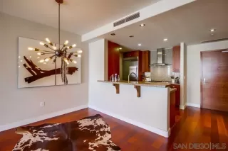 Photo #6: 260017547 Listing