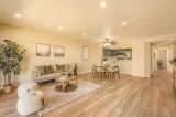 Primary Photo for MLS#: 260017550