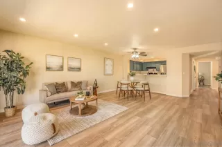 Browse active condo listings in SCRIPPS WESTVIEW