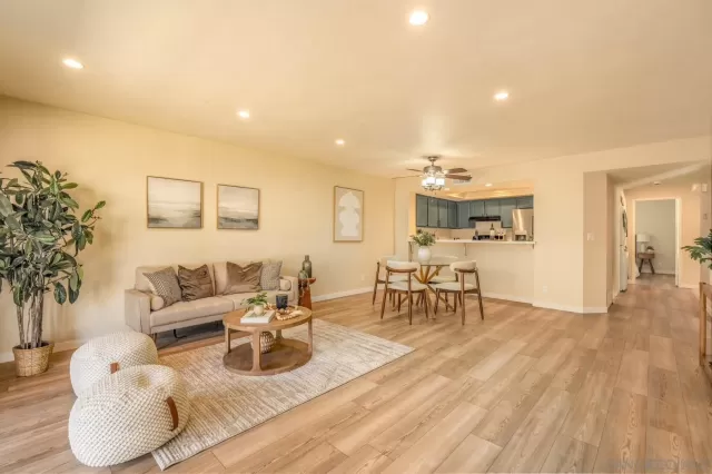 MLS: 260017550 Condo For Sale