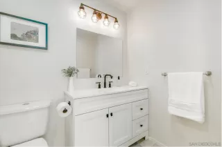 Photo #2: 260017550 Listing 