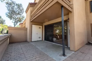 Photo #4: 260017550 Listing 