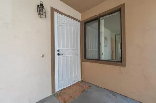 Photo #6: 260017550 Listing 