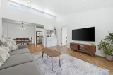 Primary Photo for MLS#: 260017551