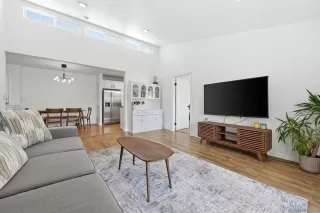 Primary Photo for MLS#: 260017551