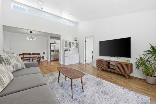 MLS: 260017551 Condo For Sale