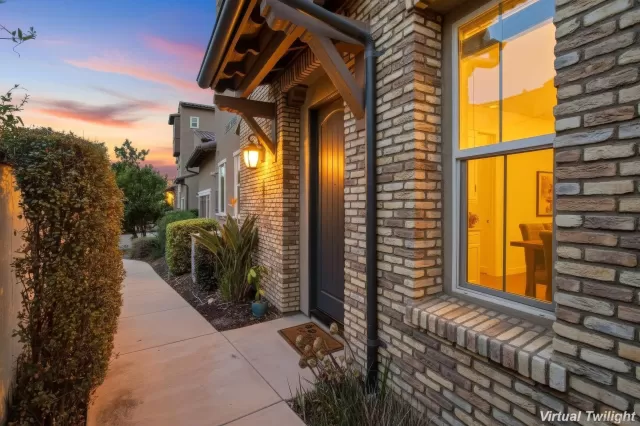 MLS: 260017552 Condo For Sale