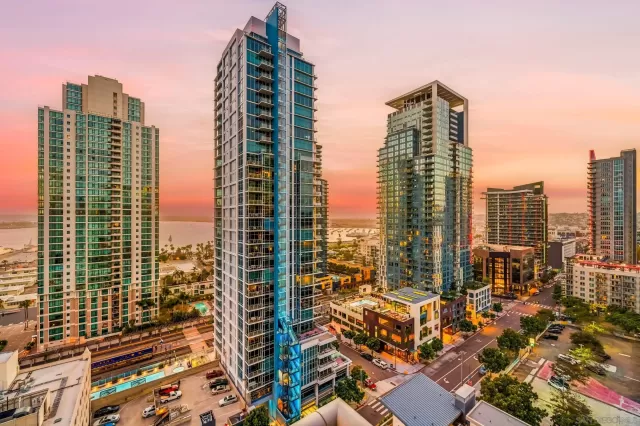 MLS: 260017554 Condo For Sale