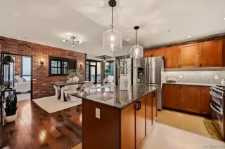 Photo #2: 260017554 Listing 