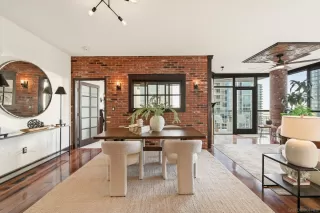Photo #4: 260017554 Listing 