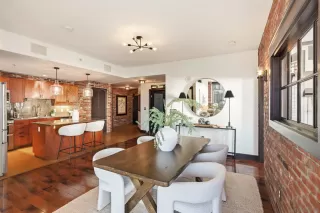 Photo #6: 260017554 Listing 