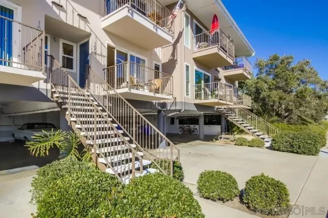 MLS: 260017557 Condo For Sale
