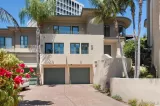 Primary Photo for MLS#: 260017558