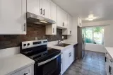 Primary Photo for MLS#: 260017559