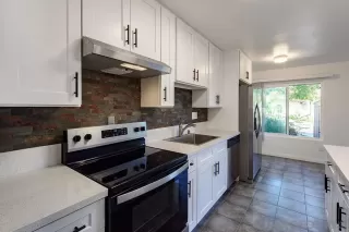 Primary Photo for MLS#: 260017559