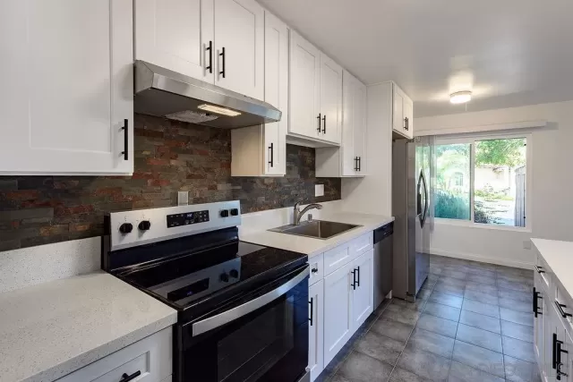 MLS: 260017559 Condo For Sale