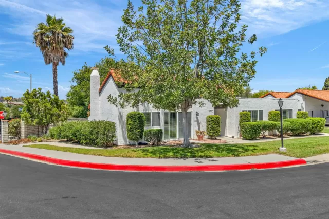 MLS: 260017561 Condo For Sale