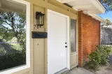 Primary Photo for MLS#: 260017563
