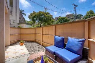 Photo #6: 260017565 Listing 