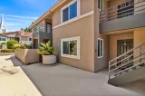 Primary Photo for MLS#: 260017568