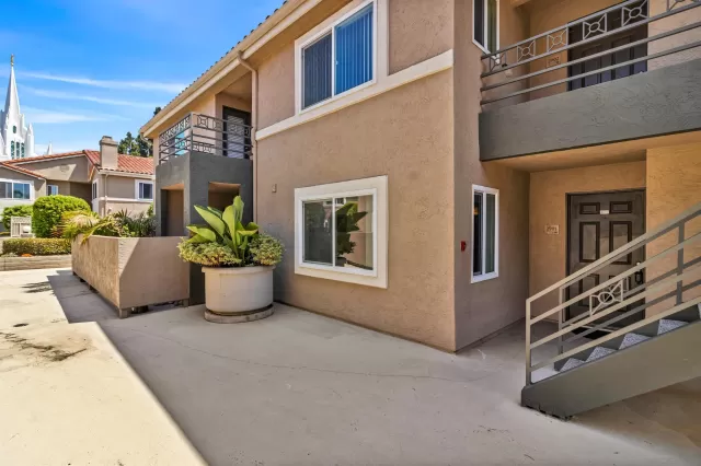 MLS: 260017568 Condo For Sale