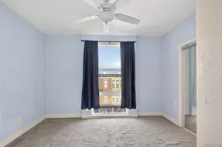 Photo #5: 260017571 Listing