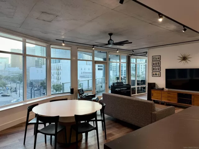 MLS: 260017572 Condo For Sale
