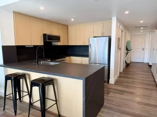 Photo #1: 260017572 Listing