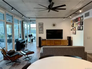 Photo #3: 260017572 Listing