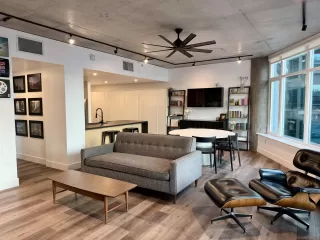 Photo #5: 260017572 Listing