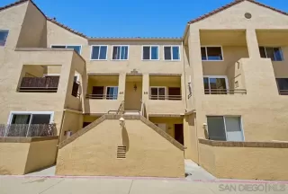 VENETIAN Condos for Sale