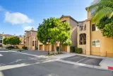 Primary Photo for MLS#: 260017578