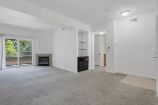 Browse active condo listings in RANCHO MISSION TRAILS