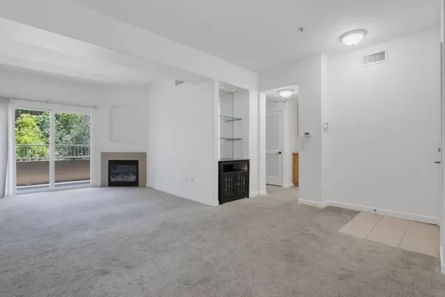 MLS: 260017580 Condo For Sale