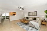 Primary Photo for MLS#: 260017584